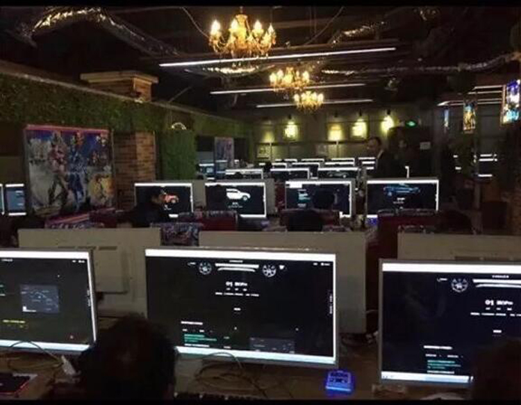 领克预售期间疑似刷单 全年销量暴露真相