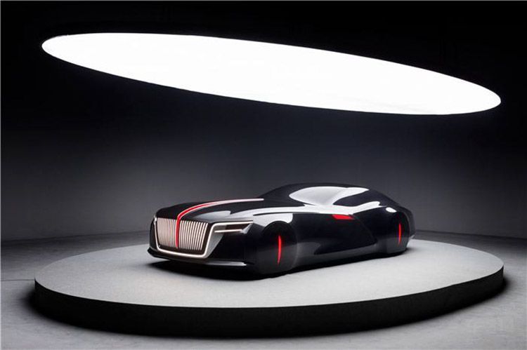 2018�������ڻ��� ������ܷ��˷�����