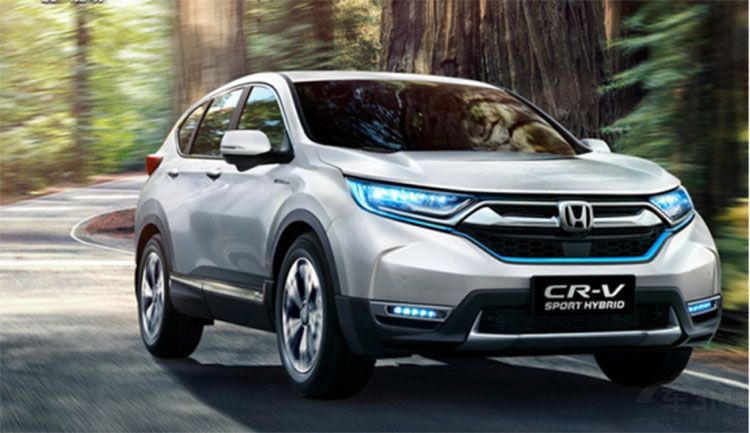 奔驰超宝马获冠军!这些品牌在靠中国吃饭