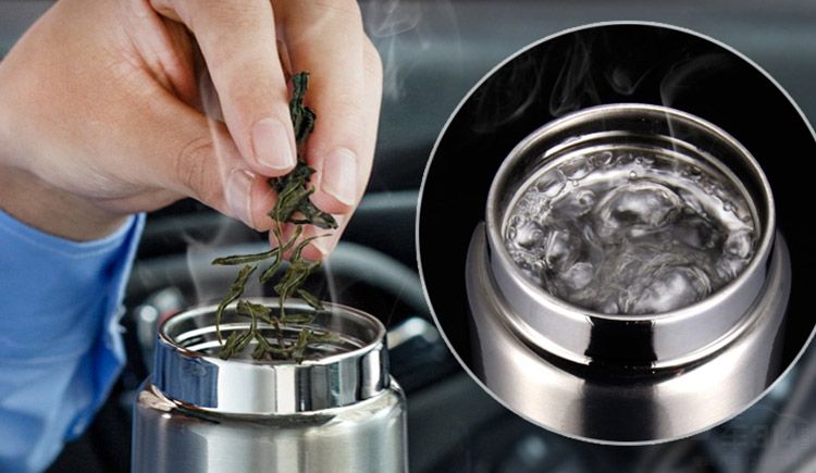 ���쿪��������Щ���� ��˵�Լ�����˾����