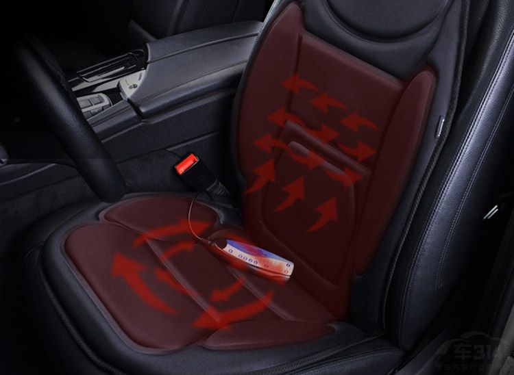 ���쿪��������Щ���� ��˵�Լ�����˾����