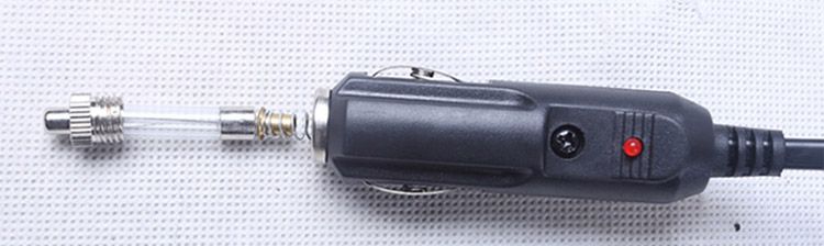 ���쿪��������Щ���� ��˵�Լ�����˾����