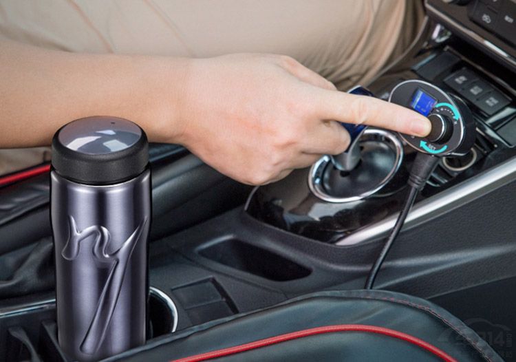 ���쿪��������Щ���� ��˵�Լ�����˾����