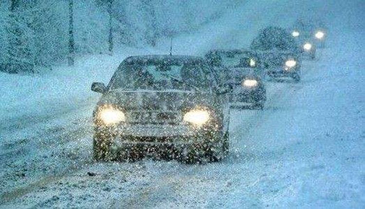 ���쿪��������Щ���� ��˵�Լ�����˾����