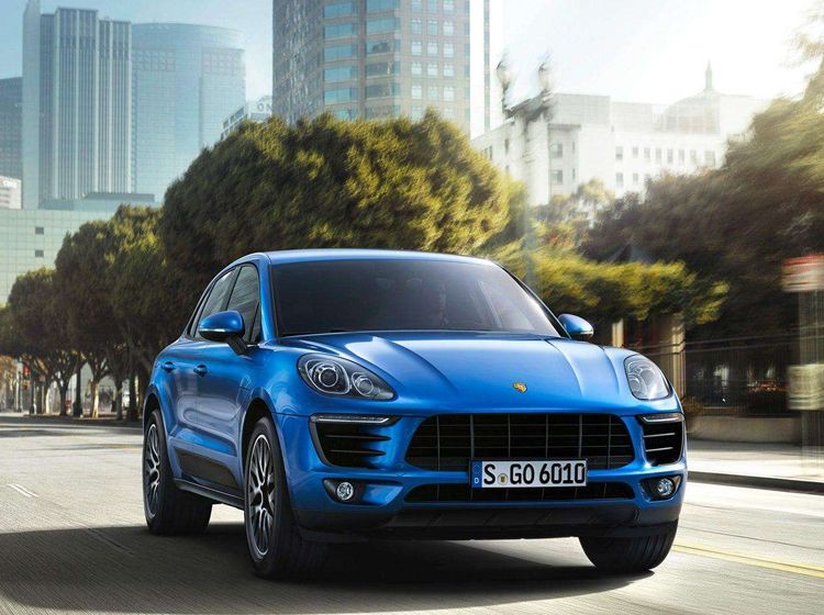 ��ʱ��MACAN.jpg