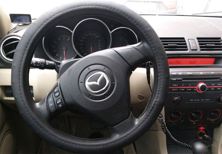 ���쿪��������Щ���� ��˵�Լ�����˾����