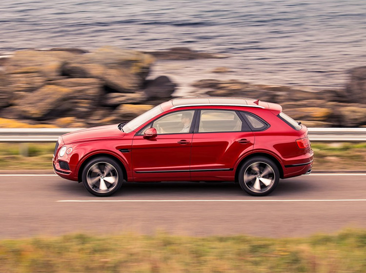 ���������������в ������Խ��&ldquo;���۰�&rdquo;