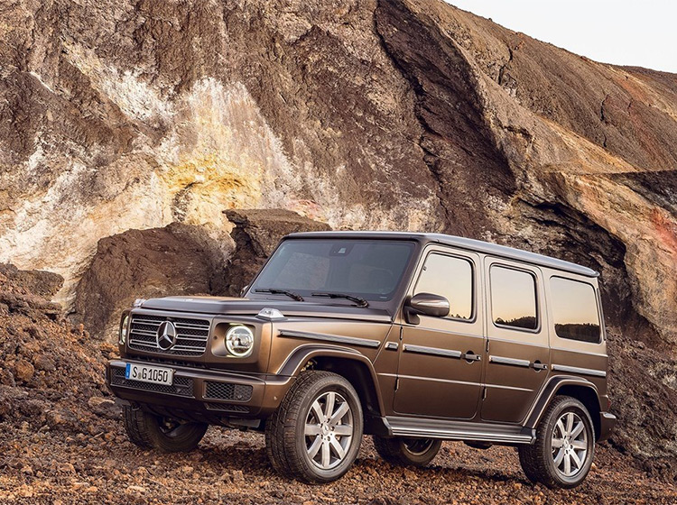 2018北美车展五大看点 速腾重新换回板悬