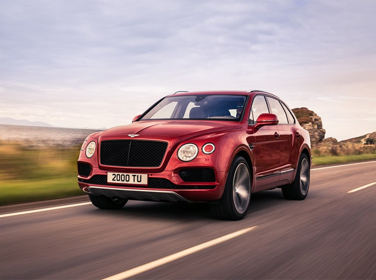 ���������������в ������Խ��&ldquo;���۰�&rdquo;