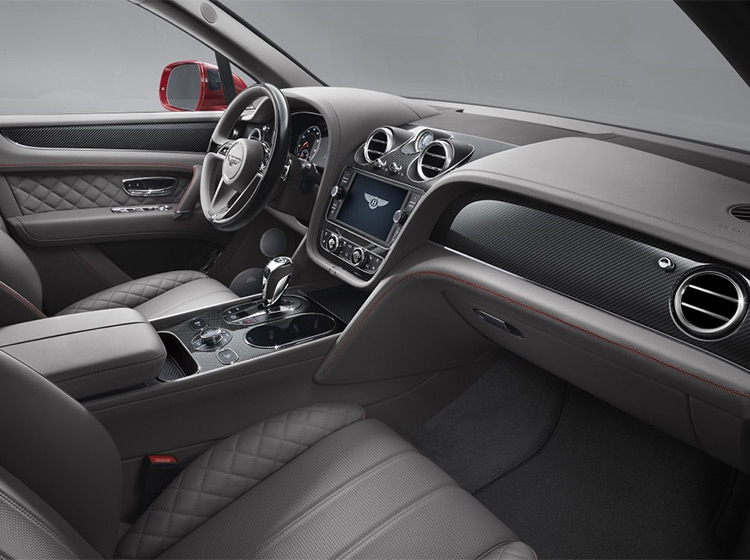 ���������������в ������Խ��&ldquo;���۰�&rdquo;