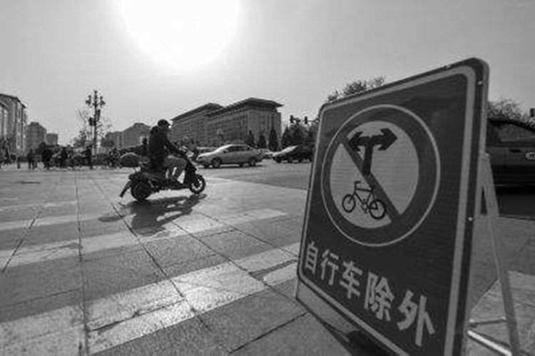 �ߵ�������������綯���г������ȫ