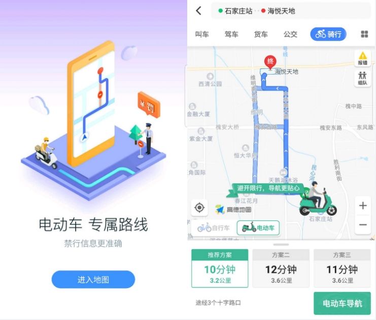 �ߵ�������������綯���г������ȫ