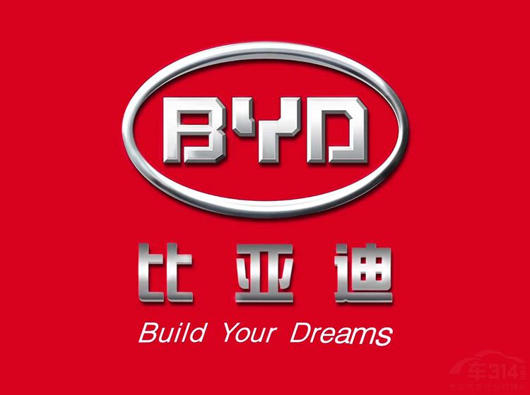 比亚迪1.jpg