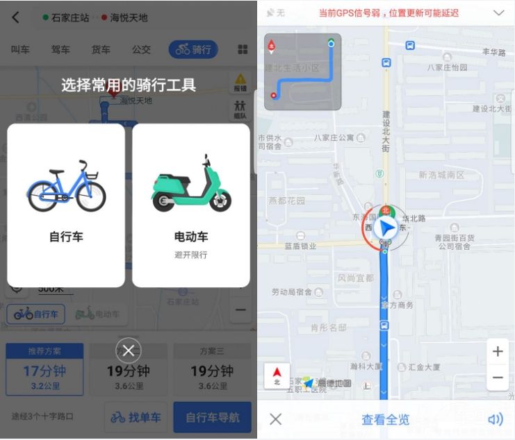 �ߵ�������������綯���г������ȫ