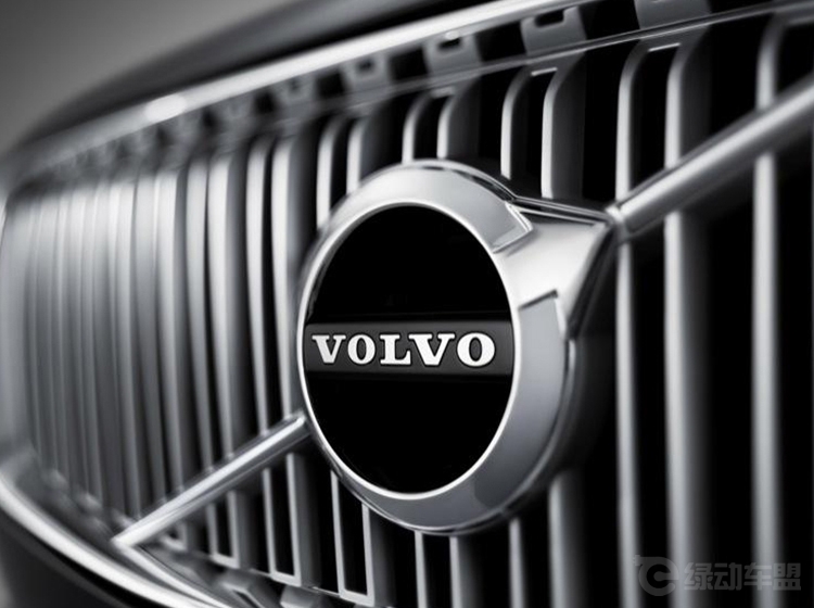 沃尔沃.jpg