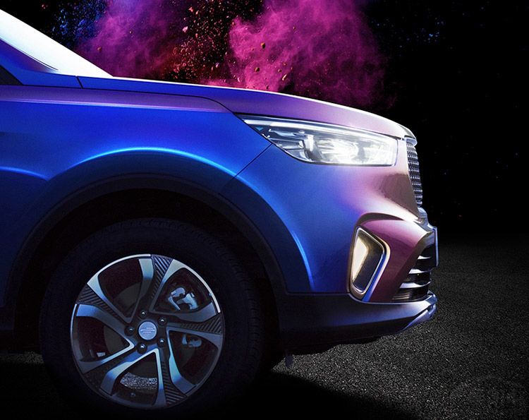 ����ŷ��&ldquo;���&rdquo;ת�����³� �ϰ��ջ��򵥣�