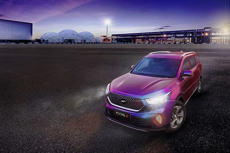 ����ŷ��&ldquo;���&rdquo;ת�����³� �ϰ��ջ��򵥣�