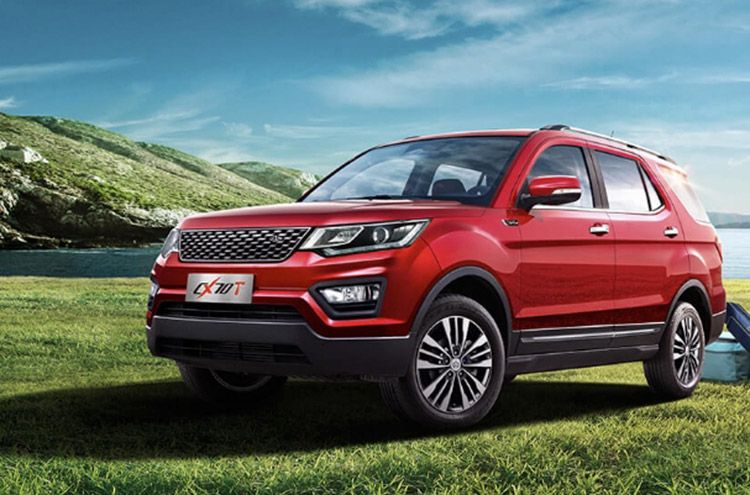 ����ŷ��&ldquo;���&rdquo;ת�����³� �ϰ��ջ��򵥣�