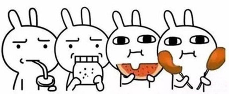 一场“小事故”沃尔沃车身断两截 安全受拷问