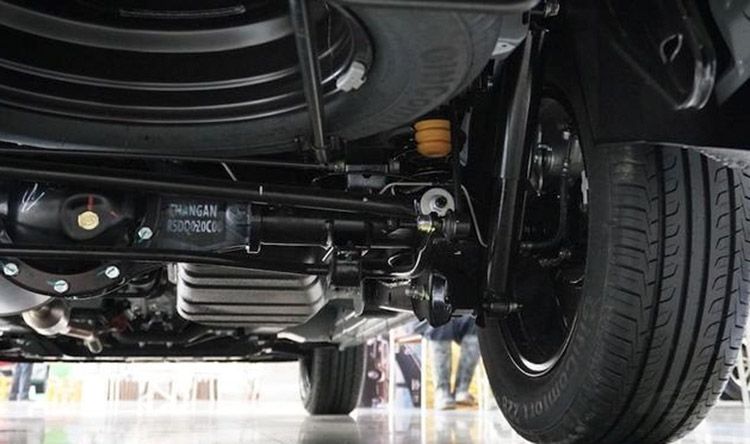 ����ŷ��&ldquo;���&rdquo;ת�����³� �ϰ��ջ��򵥣�