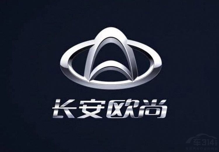 ����ŷ��&ldquo;���&rdquo;ת�����³� �ϰ��ջ��򵥣�