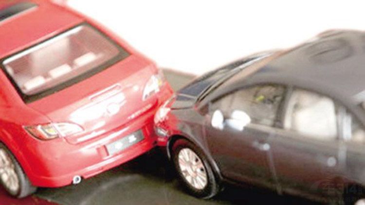 ����������Ʊ�� �����⳵�ؼ���Ҫע��ɶ��