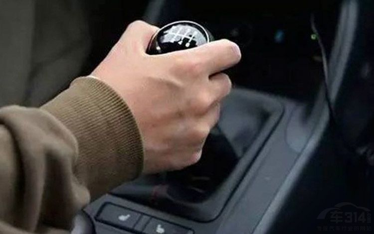 ����������Ʊ�� �����⳵�ؼ���Ҫע��ɶ��