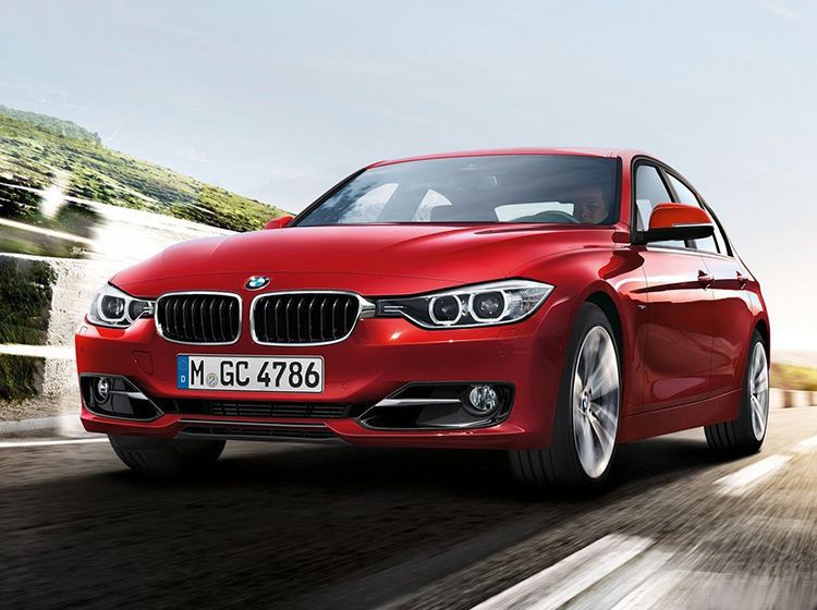 2017������ߵ�ʮ����� �µ�A6�صǰ���