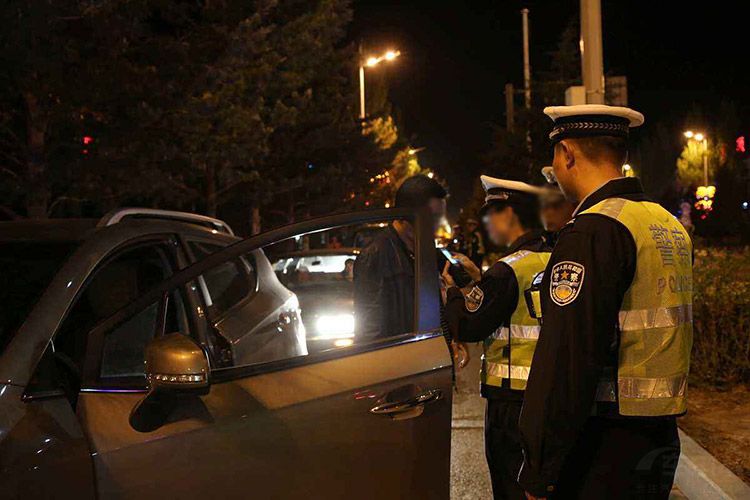 ����Ⱦ�Ҫע���ˣ���綯���г�Ҳ��Ƽ�