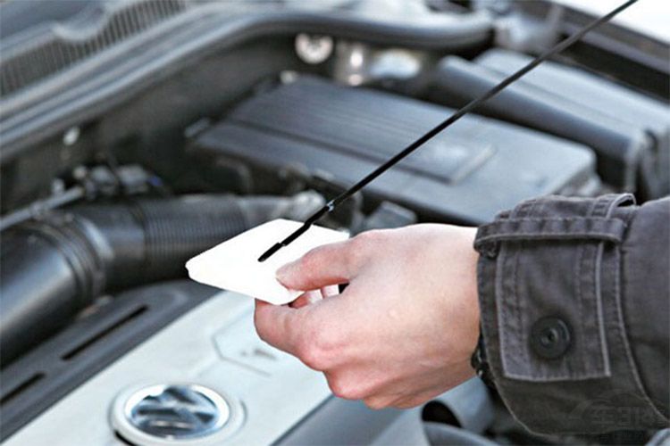 ����ֳ�һ�����ϵ��������⼸��ܼ�