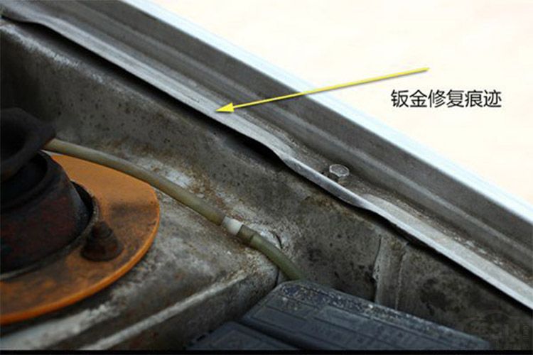 ����ֳ�һ�����ϵ��������⼸��ܼ�