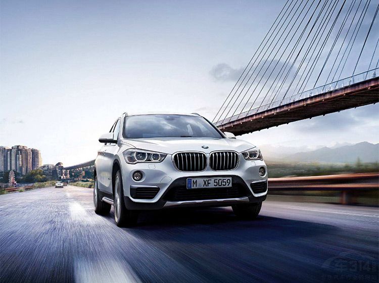 2017������ߵ�ʮ����� �µ�A6�صǰ���