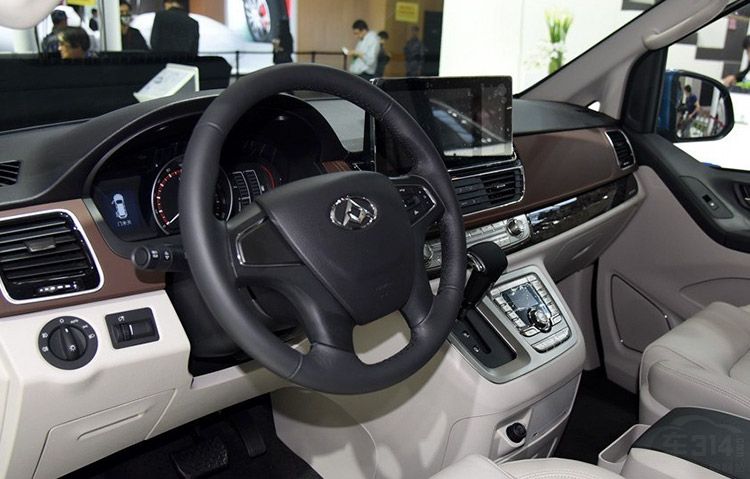 2017�������ݳ�¯�������ֻ������λ��