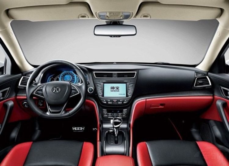 2017�������ݳ�¯�������ֻ������λ��