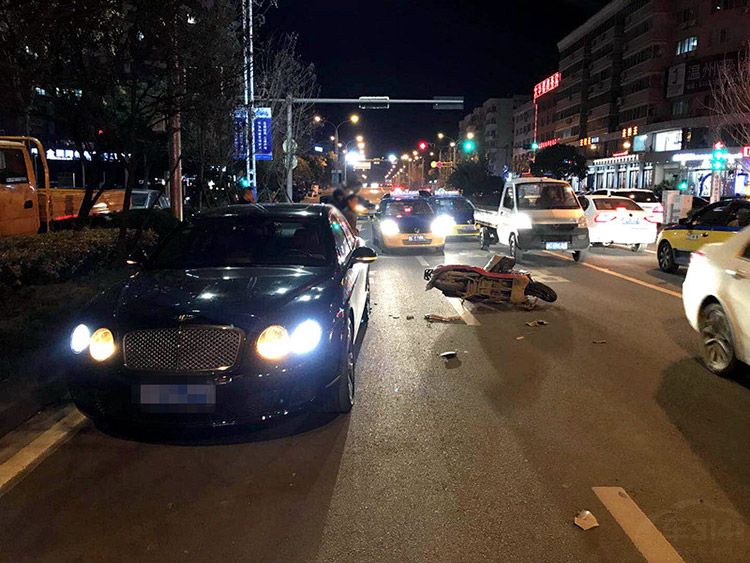 ����Ⱦ�Ҫע���ˣ���綯���г�Ҳ��Ƽ�