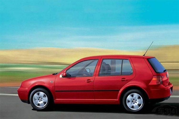 ����ֳ�һ�����ϵ��������⼸��ܼ�