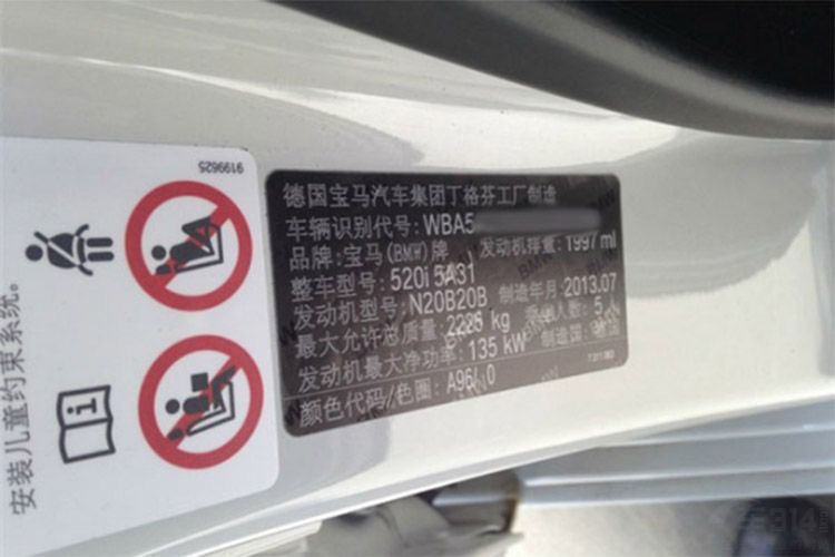 ����ֳ�һ�����ϵ��������⼸��ܼ�