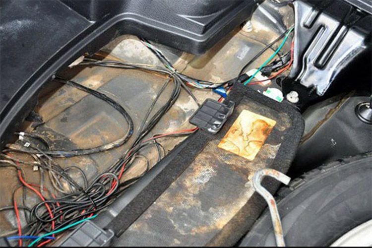 ����ֳ�һ�����ϵ��������⼸��ܼ�