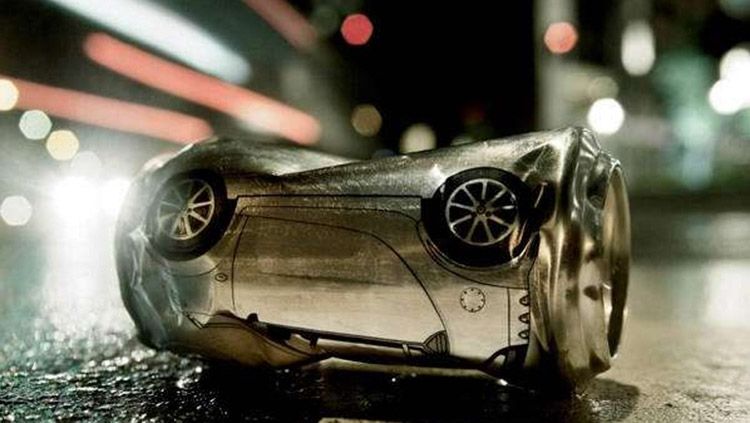 ����Ⱦ�Ҫע���ˣ���綯���г�Ҳ��Ƽ�