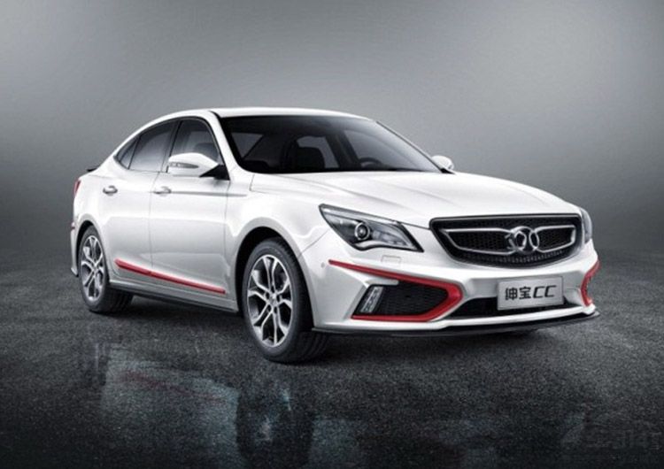 2017�������ݳ�¯�������ֻ������λ��