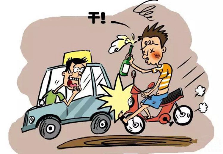 ����Ⱦ�Ҫע���ˣ���綯���г�Ҳ��Ƽ�