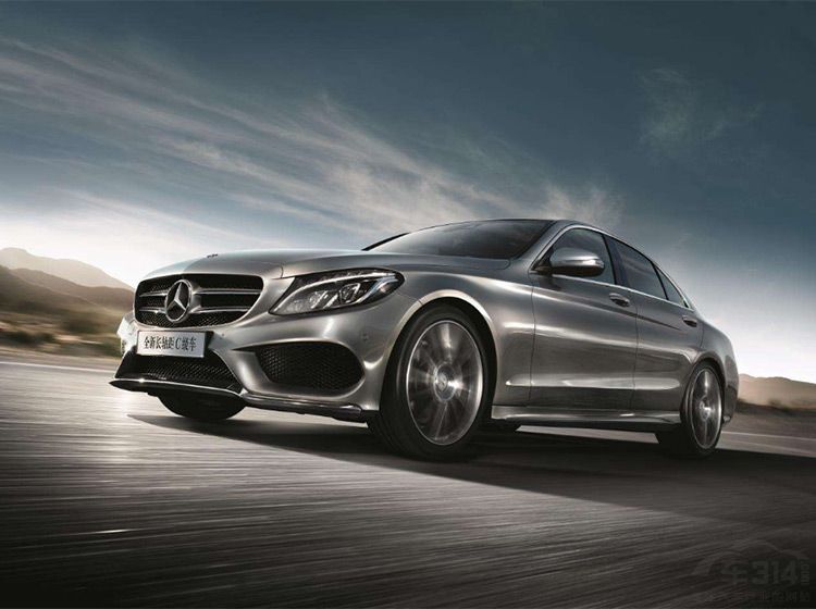 2017������ߵ�ʮ����� �µ�A6�صǰ���