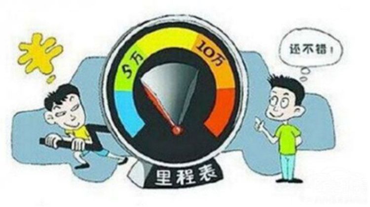 ����ֳ�һ�����ϵ��������⼸��ܼ�