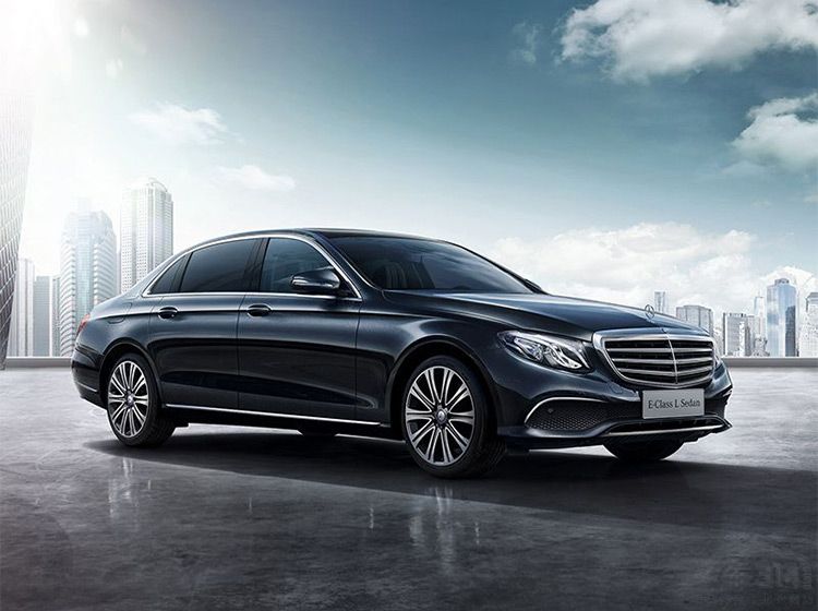 2017������ߵ�ʮ����� �µ�A6�صǰ���