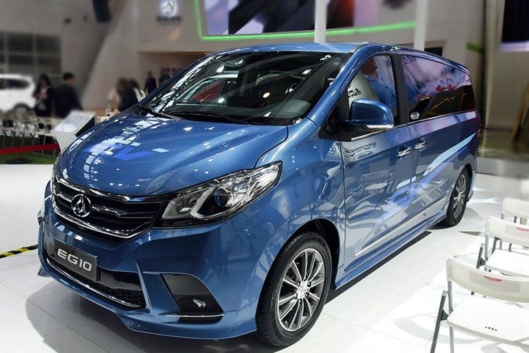 2017�������ݳ�¯�������ֻ������λ��