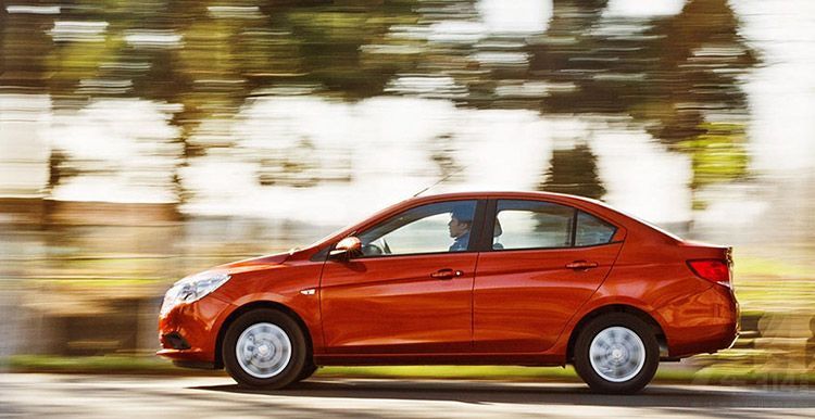 �����������������ʹ��˰����������ٳ�