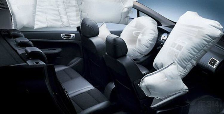 ����������һ�����ڹ�˾���ϳ���Ʒ�ʿ���