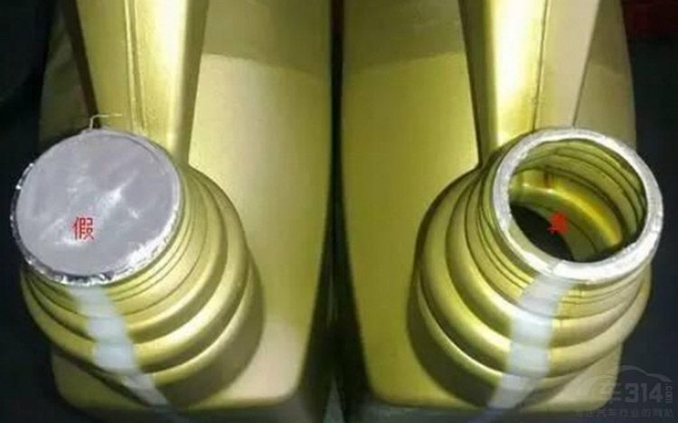 �����������������ʹ��˰����������ٳ�