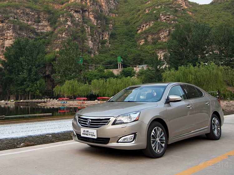 �ȫ��������2000̨ �������ͽγ�û�г���