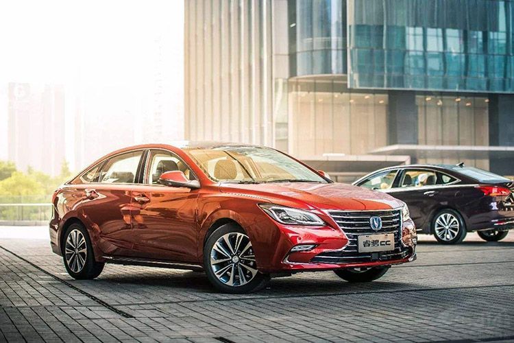 �ȫ��������2000̨ �������ͽγ�û�г���